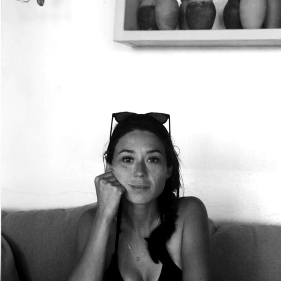 anisiarodriguez